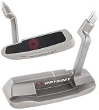 Odyssey Dual Force 2 #1 Putter