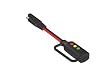 CTEK 56-564 Comfort Indicator Pigtail