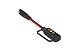 CTEK 56-564 Comfort Indicator Pigtail