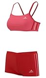 Adidas Swimming Tankini Set