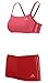 Adidas Swimming Tankini Set