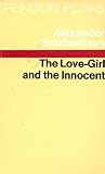 The love girl and the innocent