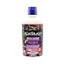 Windmill Consumer Products - Acai Splash, 30 oz liquid
