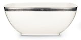 Noritake Verano 8-1/2-Inch Square Bowl