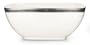 Noritake Verano 8-1/2-Inch Square Bowl