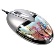 Saitek Photo Mouse