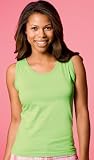 Ladies' Tank Top
