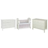 Da Vinci Roxanne 3 PC Collection