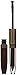 Revlon Brow Fantasy Pencil & Gel, Brunette [105] 0.051 oz (Pack of 2)