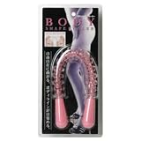 ボディシェイプローラーの画像