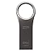 Silicon Power 64GB Jewel J80 USB 3.0 Flash Drive (SP064GBUF3J80V1TEJ)