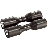 Meinl Shaker, Luis Conte black