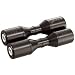Meinl Shaker, Luis Conte black