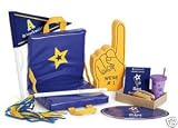 American Girl Cheer Section Set