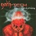 Goth-Tech