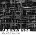 Ars Vivende by Abstractions