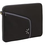 Review Case Logic  / 17 Laptop Shuttle
