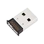 Trust Ultra Small Bluetooth 2 USB Adapter 10m BT-2400p