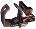 Trophy Taker X-Treme FC Top Slot Camo LH
