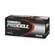 Duracell Procell AA Batteries, 24-Count