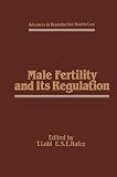 Male fertility and its regulation