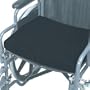 Duro-Gel II Deluxe Gel-Foam Flotation Cushion