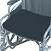 Duro-Gel II Deluxe Gel-Foam Flotation Cushion