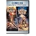 National Lampoon's Vacation / National Lampoon's European Vacation (Comedy Double Feature)