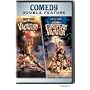 National Lampoon's Vacation / National Lampoon's European Vacation (Comedy Double Feature)