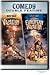 National Lampoon's Vacation / National Lampoon's European Vacation (Comedy Double Feature)