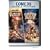 National Lampoon's Vacation / National Lampoon's European Vacation (Comedy Double Feature)