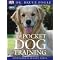 Our Dog Books