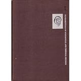 Statistical Thermodynamics - Series in Mechanics and Thermodynamics (Addison-Wesley Series in Mechanics and Thermodynamics)