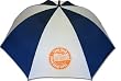 Team Rockwood Umbrella