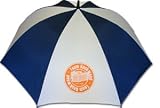 Team Rockwood Umbrella