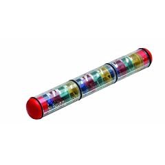 Regenmacher 20 cm