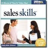 Simply Media Sales Skills