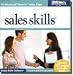 Software : Simply Media Sales Skills