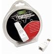 Cables Unlimited USB-2800 USB Network Adapter