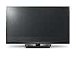 LG 50PA4500 50-Inch 720p 600 Hz Plasma HDTV by LG