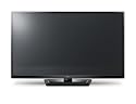 LG 42PA4500 42-inch HD Ready Plasma TV with Freeview and 2 HDMI Ports (New for 2012)