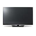 50-inch Plasma HDTV