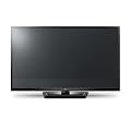 LG 42PA4500 42-inch HD Ready Plasma TV with Freeview and 2 HDMI Ports (New for 2012)