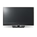 LG 50PA4500 50-Inch 720p 600 Hz Plasma HDTV