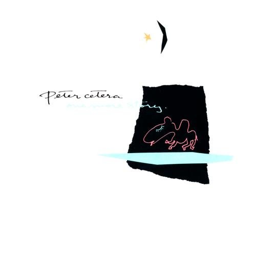 Peter Cetera - The Best of Peter Cetera Live - Zortam Music