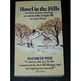 Hovel in the hills : an account of 'the simple life'