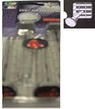 Boston Red Sox Vent Air Freshener (3 packs of 4)