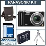 Panasonic ..