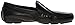 To Boot New York Men's Nate Slip-On Loafer
