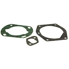 Dichtsatz Hercules, Sachs, Fichtel, Motor Typ 504 505 Prima 1 2 3 4 5 6 N; S; SL Mofa M 1 2 3 4 5 MX1